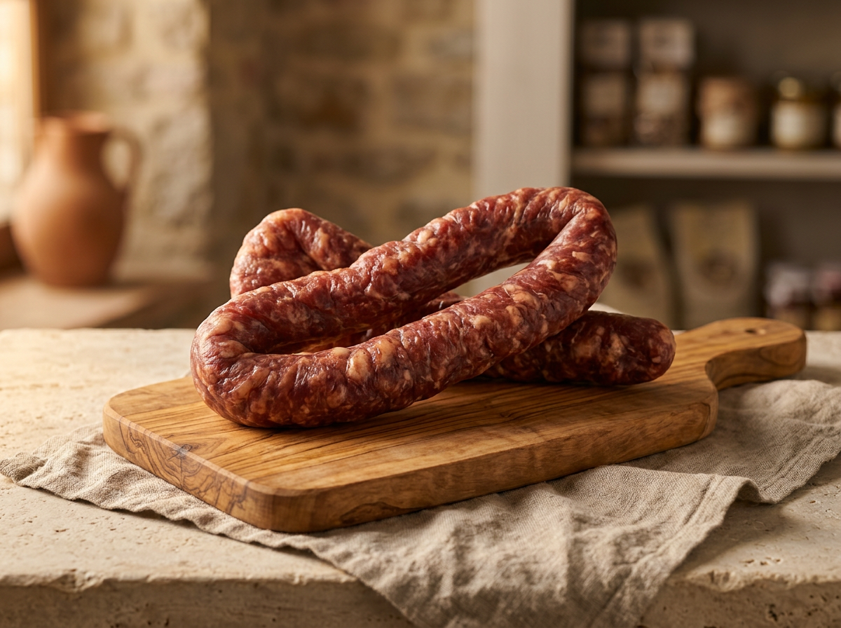 Salumi