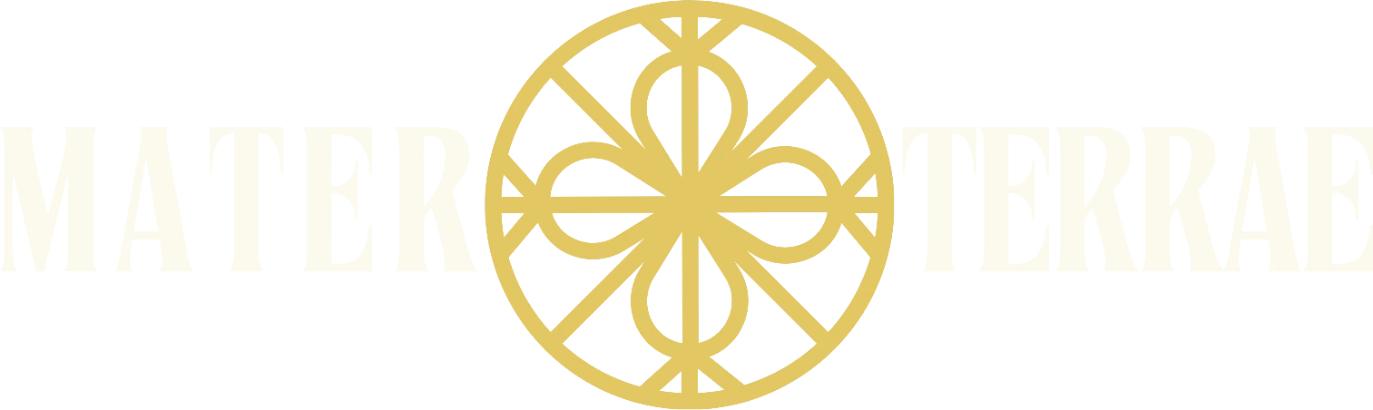Mater Terrae